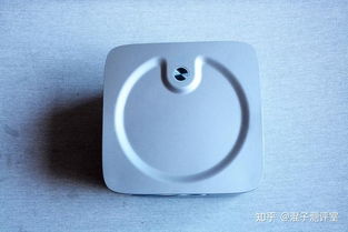 视听升级不再难 大眼橙X7D M真1080P投影仪深入体验