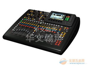 Shure PGX24/SM58 U段真分集无线话筒 家用视听设备的专业之选
