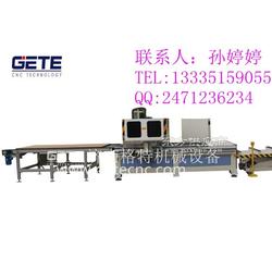 板式家具生产设备价格与选购指南，家用视听设备推荐